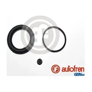 AUTOFREN SEINSA D4001