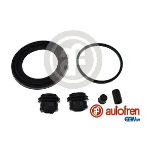 AUTOFREN SEINSA D42360