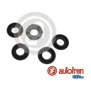 D1413 AUTOFREN SEINSA