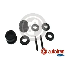 AUTOFREN SEINSA D1071