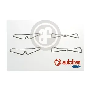 D42680A AUTOFREN SEINSA