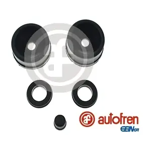 D3493 AUTOFREN SEINSA