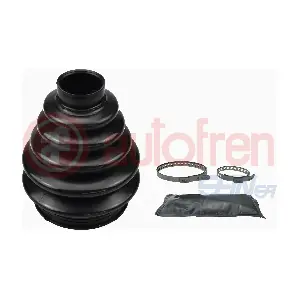AUTOFREN SEINSA D8266T