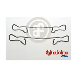 D42583A AUTOFREN SEINSA
