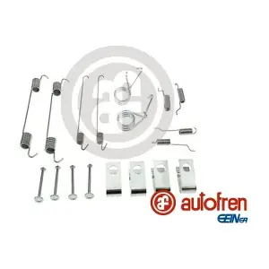 D31036A AUTOFREN SEINSA