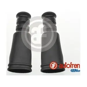 AUTOFREN SEINSA D5088