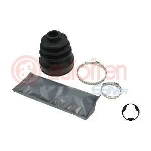 AUTOFREN SEINSA D8545