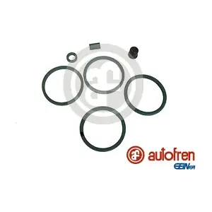 D4492 AUTOFREN SEINSA