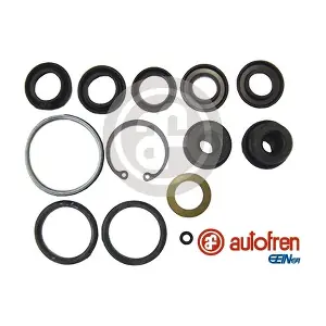 D1799 AUTOFREN SEINSA