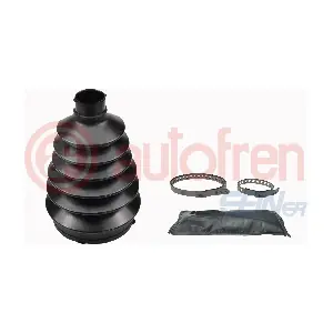 AUTOFREN SEINSA D8277T