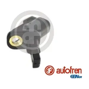 AUTOFREN SEINSA DS0021