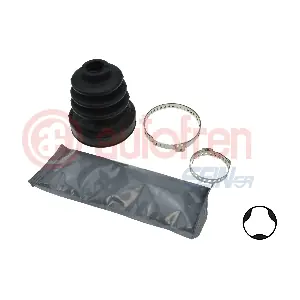 AUTOFREN SEINSA D8413