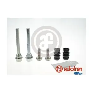 D7263C AUTOFREN SEINSA