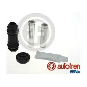 D7268C AUTOFREN SEINSA