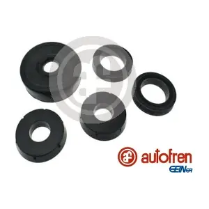 D1058 AUTOFREN SEINSA