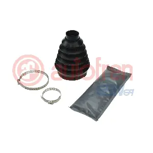 D8689T AUTOFREN SEINSA