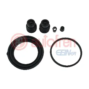 D43198 AUTOFREN SEINSA