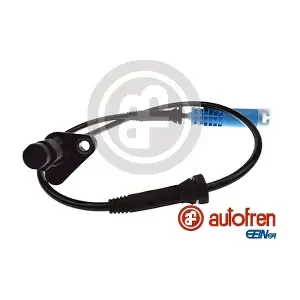 AUTOFREN SEINSA DS0254