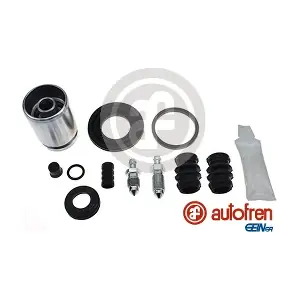 AUTOFREN SEINSA D41890K