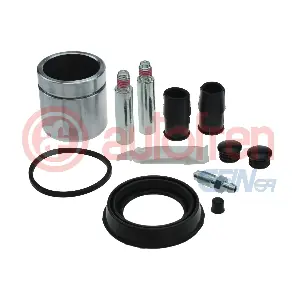 D43320S AUTOFREN SEINSA
