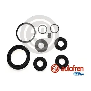 AUTOFREN SEINSA D4048