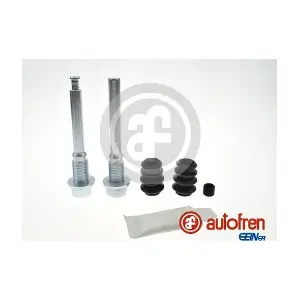 D7135C AUTOFREN SEINSA