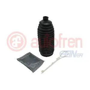 AUTOFREN SEINSA D9281