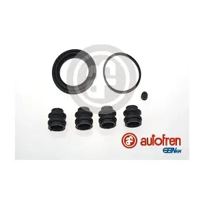 D4737 AUTOFREN SEINSA