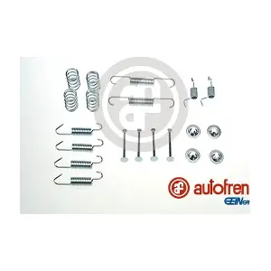 D31028A AUTOFREN SEINSA