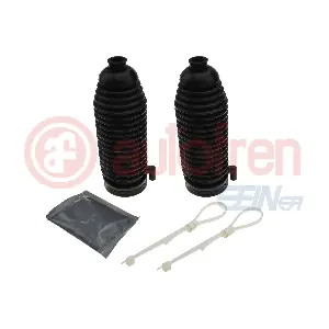 D9053C AUTOFREN SEINSA