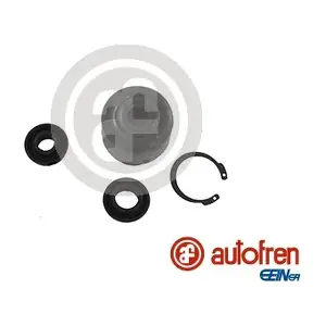 D1536 AUTOFREN SEINSA