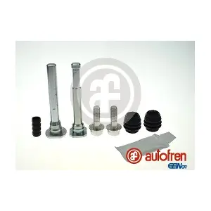D7206C AUTOFREN SEINSA