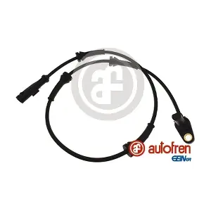 DS0253 AUTOFREN SEINSA