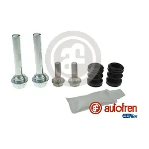 AUTOFREN SEINSA D7125C
