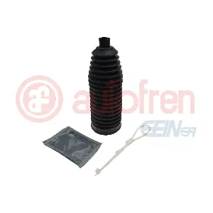 D9188 AUTOFREN SEINSA