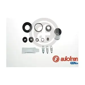D4857C AUTOFREN SEINSA