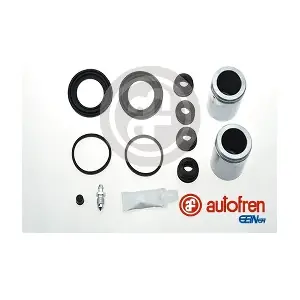 AUTOFREN SEINSA D41727C
