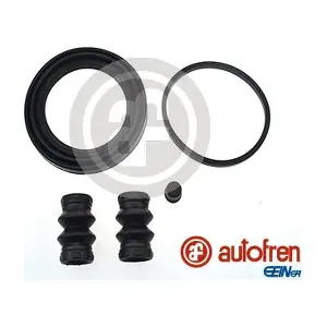 AUTOFREN SEINSA D41821