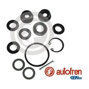 D1412 AUTOFREN SEINSA