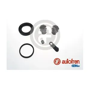 D41627 AUTOFREN SEINSA