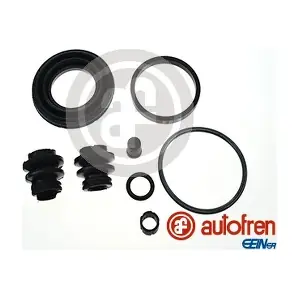 AUTOFREN SEINSA D42693