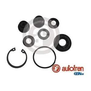 D1458 AUTOFREN SEINSA