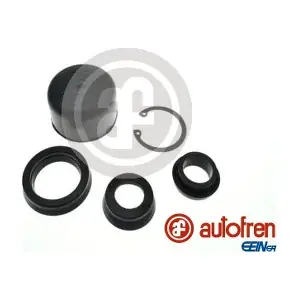D1020 AUTOFREN SEINSA