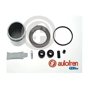 AUTOFREN SEINSA D42229C