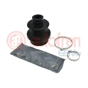AUTOFREN SEINSA D8190