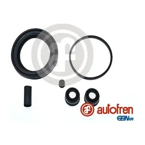 D4046 AUTOFREN SEINSA