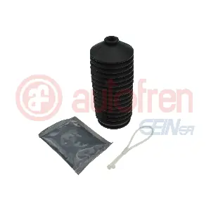 D9041 AUTOFREN SEINSA