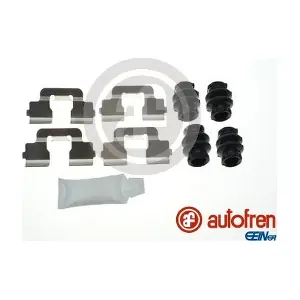D42956A AUTOFREN SEINSA