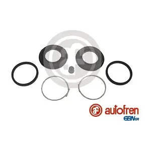 D4671 AUTOFREN SEINSA