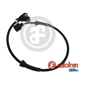 AUTOFREN SEINSA DS0464